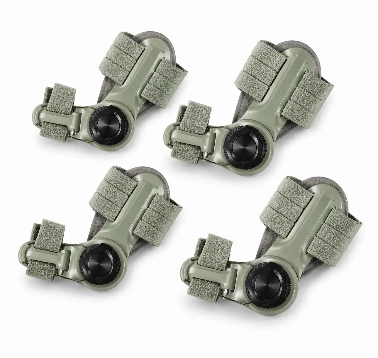 AlignPro Bunion Corrector