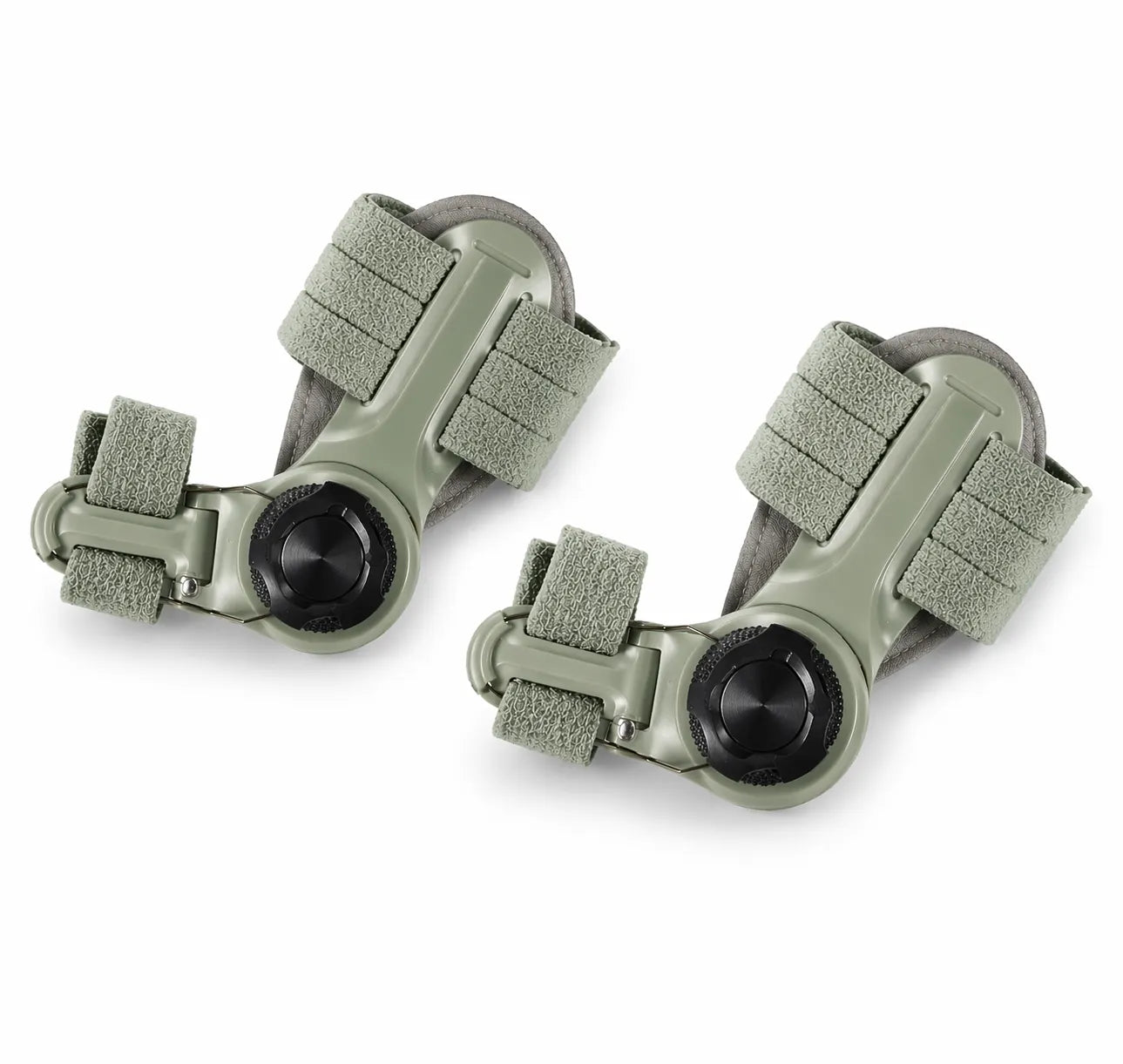 AlignPro Bunion Corrector