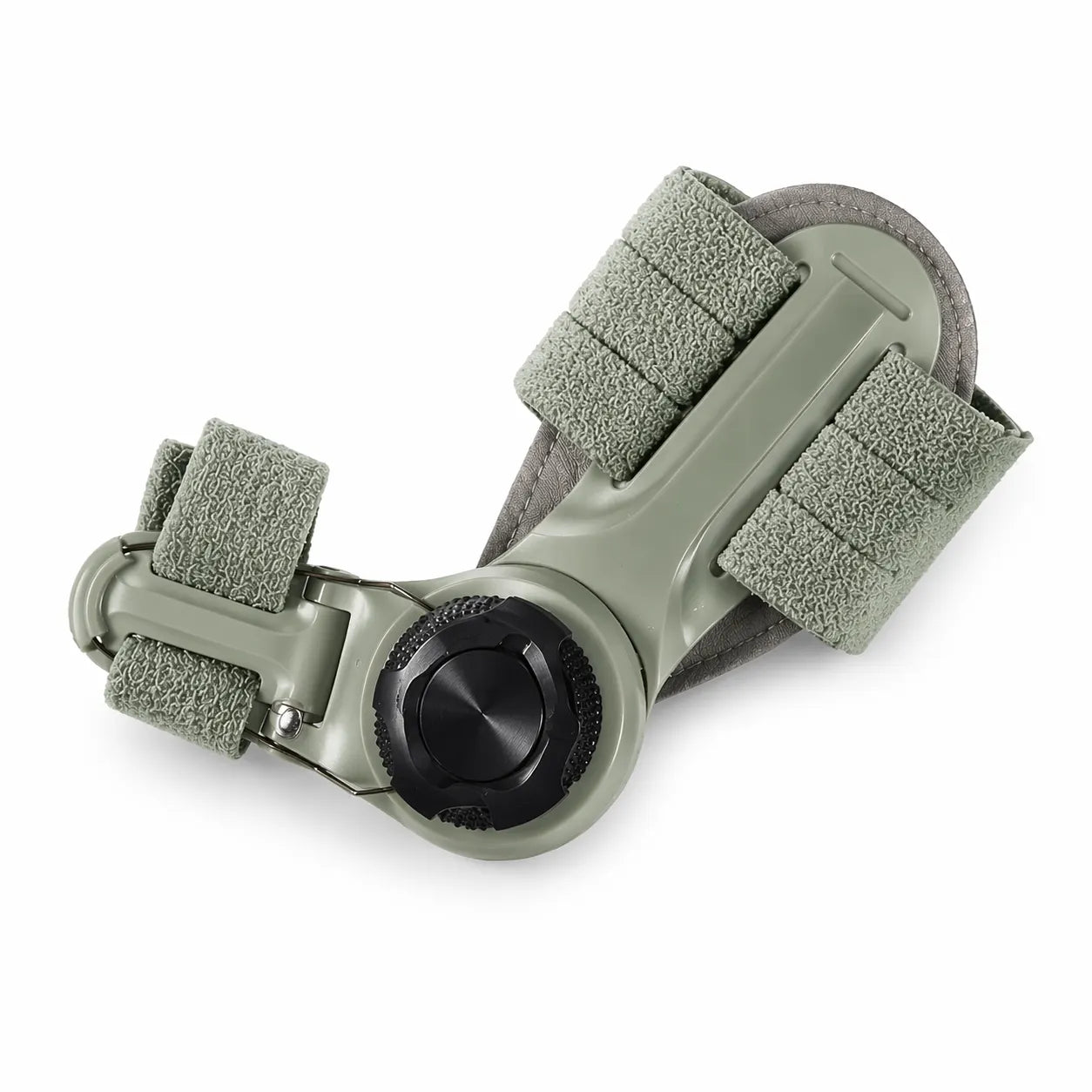 AlignPro Bunion Corrector
